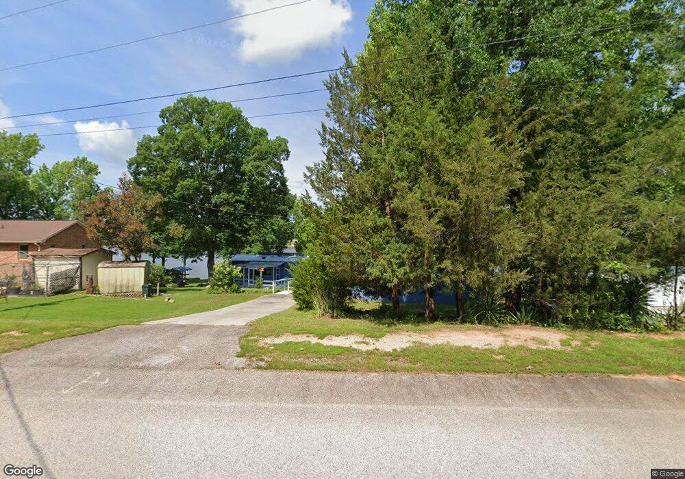 2274 Beaver Creek Rd, Camden, SC 29020 - photo 1