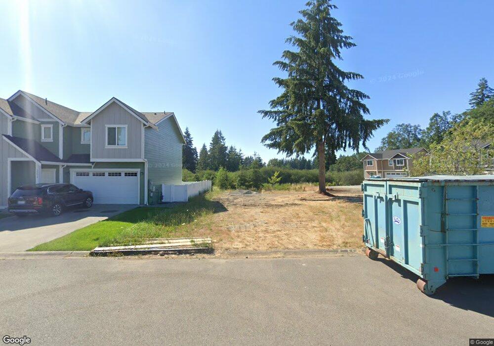 15620 View Dr SE, Yelm, WA 98597 - photo 1