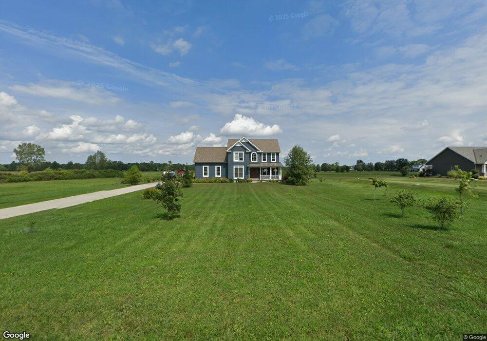 42044 Biggs Rd, Lagrange, OH 44050 - photo 1