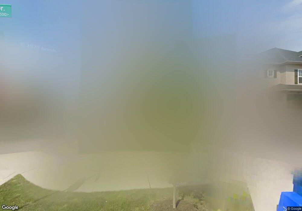 3421 Doc Berlin Dr, Silver Spring, MD 20906 - photo 1