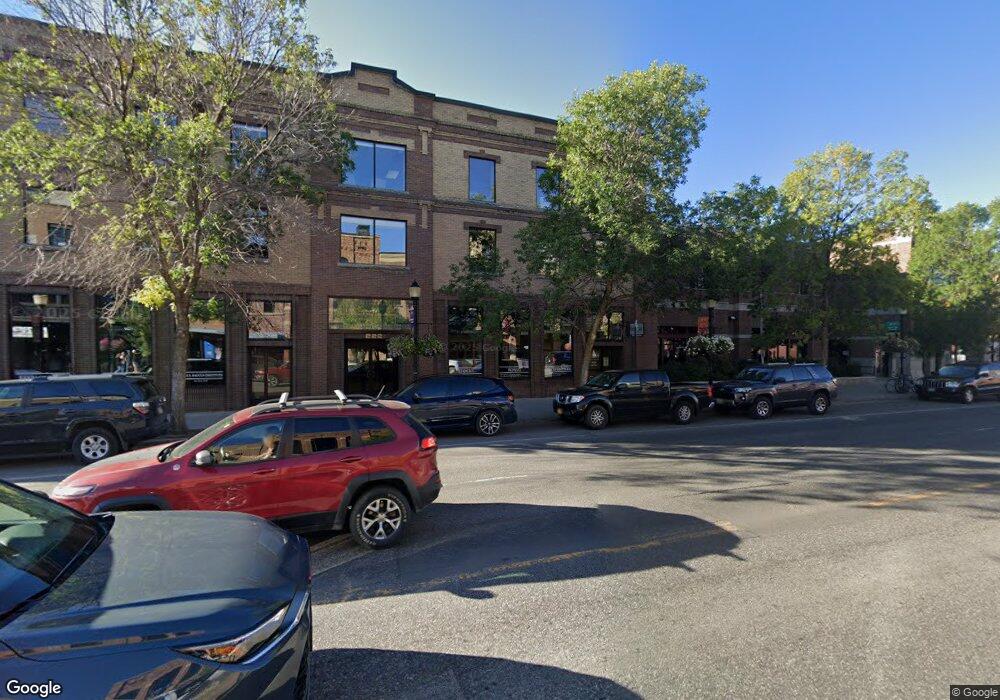 222 E Main St unit 301, Bozeman, MT 59715 - photo 1