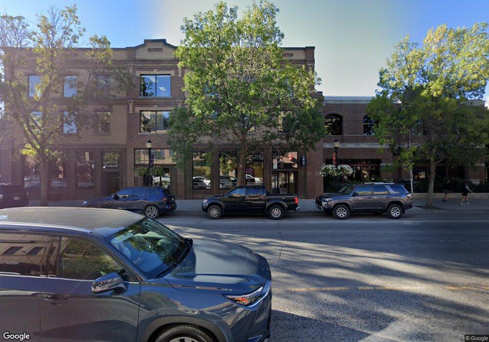 222 E Main St unit 304, Bozeman, MT 59715 - photo 1