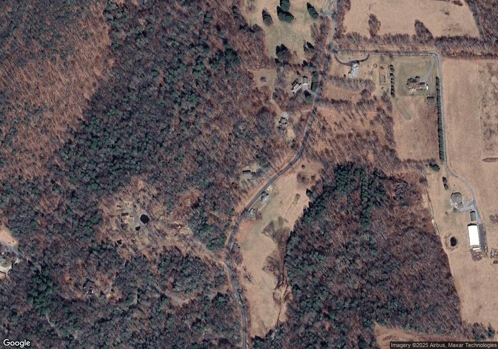 557 Niles Rd, New Hartford, CT 06057 - photo 1