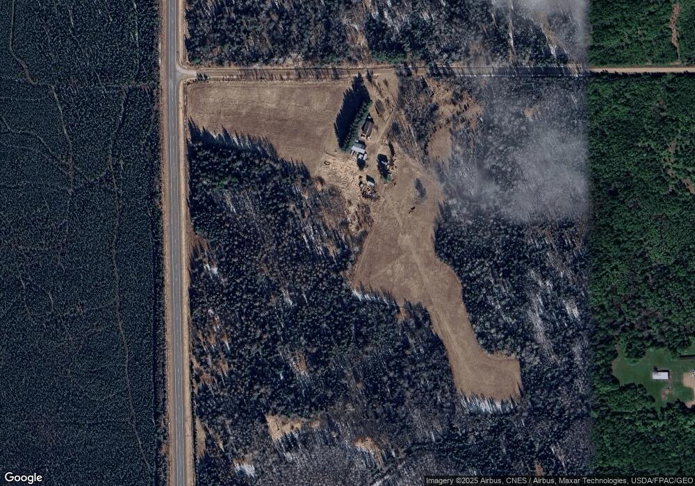 8481 Pirtalla Rd, Meadowlands, MN 55765 - photo 1