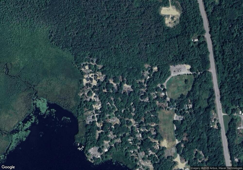 LOT251 Plantation Way, Fitzwilliam, NH 03447 - photo 1