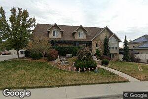 343 W 40 S, Lindon, UT 84042