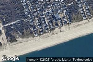 10 E Lighthouse Walk, Ocean Beach, NY 11770