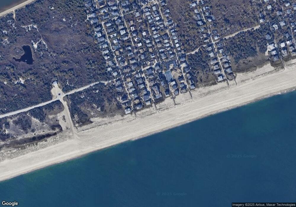 10 E Lighthouse Walk, Ocean Beach, NY 11770 - photo 1