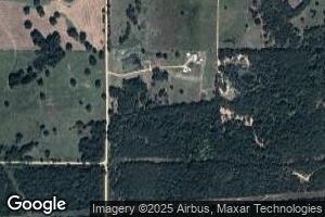 14280 N 3630, Sasakwa, OK 74867