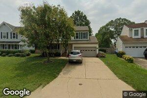 5245 Chipping Ln, Virginia Beach, VA 23455