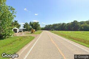 33880 Highway 49 S, Sidon, MS 38954