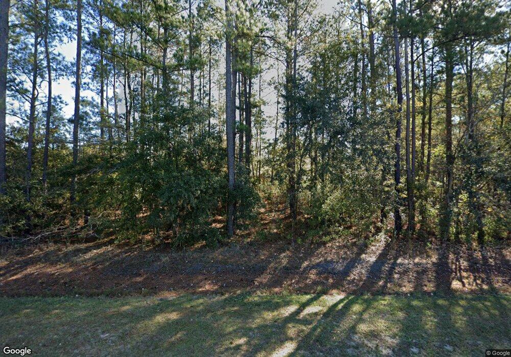 1383 Courthouse Rd, Guyton, GA 31312 - photo 1