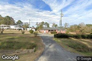 649 E Griffin Ave, Attapulgus, GA 39815