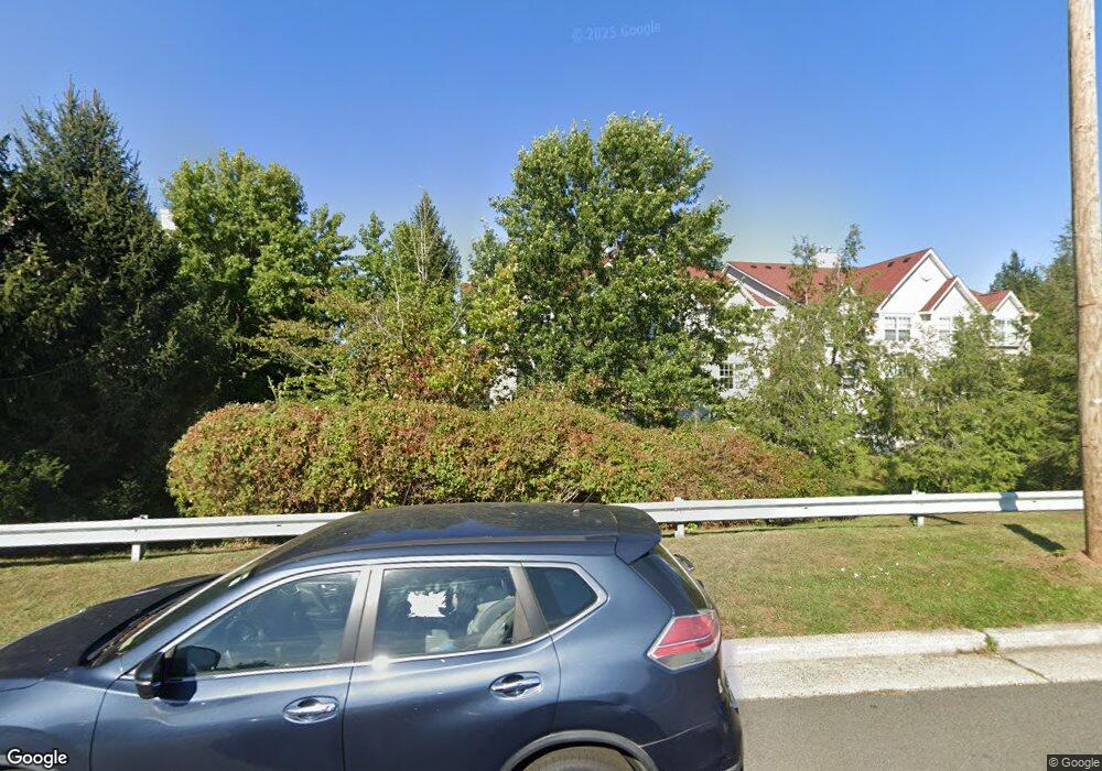 24 Prestwick Way unit n/a, Edison, NJ 08820 - photo 1