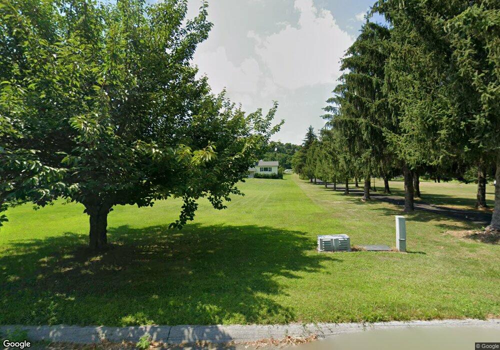 19 Southern Dr, Stormville, NY 12582 - photo 1