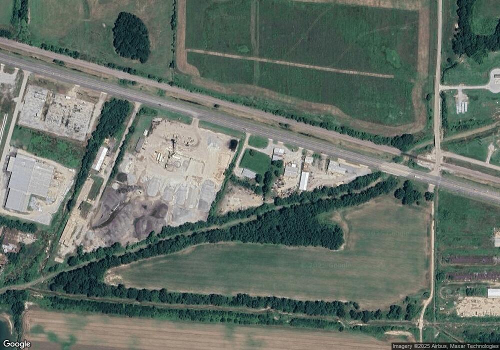 108 Marble Ln, Jonesboro, AR 72401 - photo 1