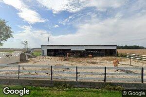 19269 Reineke Schipper Rd, Botkins, OH 45306