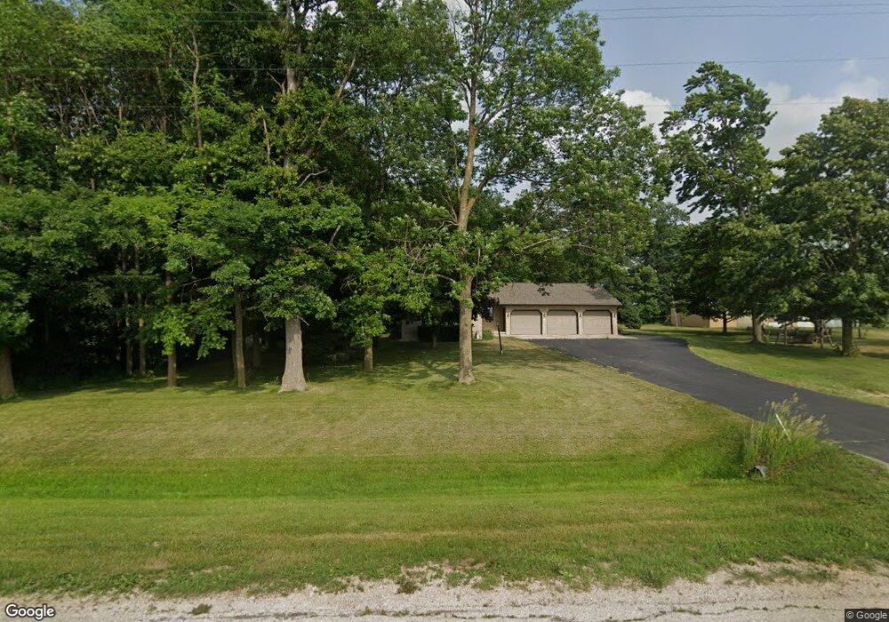 5681 Glenmore Rd, de Pere, WI 54115 - photo 1