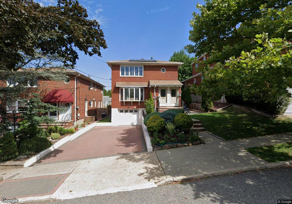 11 Sunnyside Terrace, Staten Island, NY 10301 - photo 1