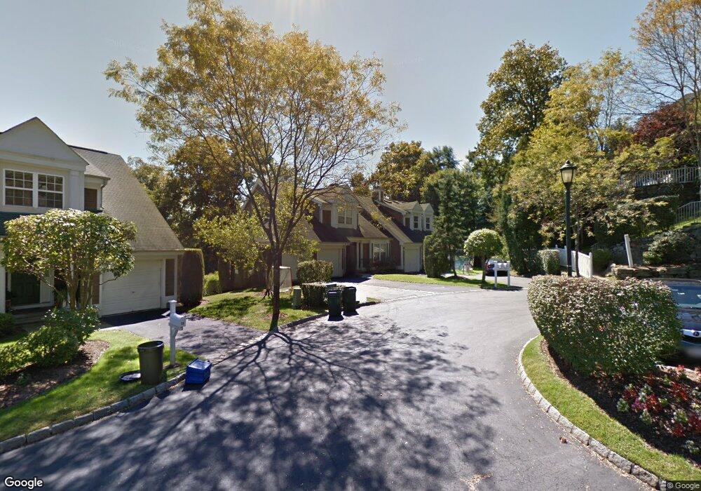 43 Deer Tree Ln, Briarcliff Manor, NY 10510 - photo 1