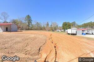 71 Freeman Rd SE, Summit, MS 39666