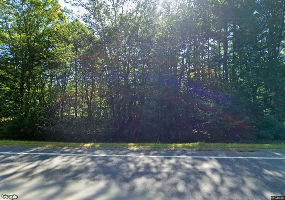 2279 Nh Route 16, Albany, NH 03818 - photo 1