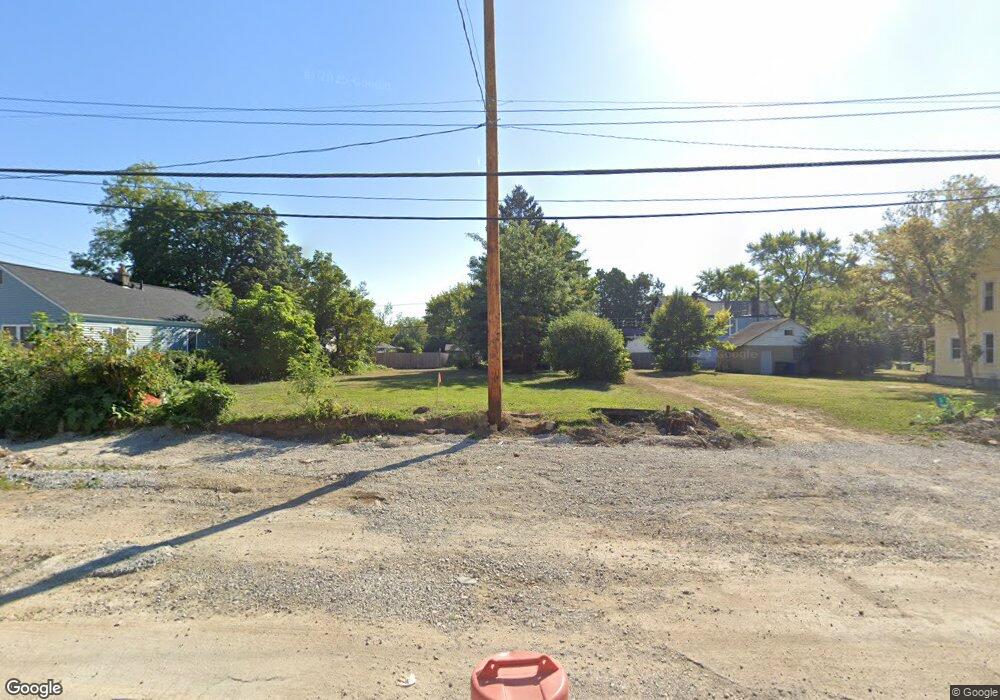 778 N Cassady Ave, Columbus, OH 43219 - photo 1