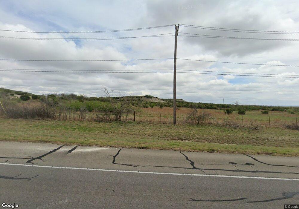 7101 E Us Highway 377, Granbury, TX 76049 - photo 1