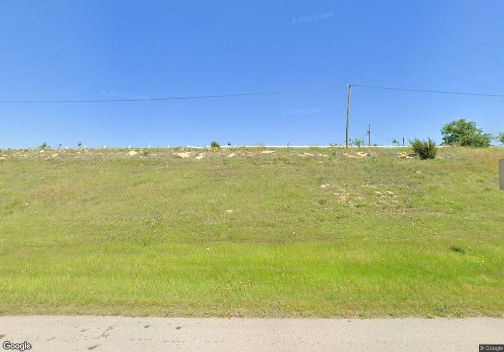 5240 E Us Highway 377, Granbury, TX 76049 - photo 1