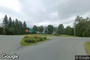 20 Hinton Hill Rd, Westmore, VT 05860