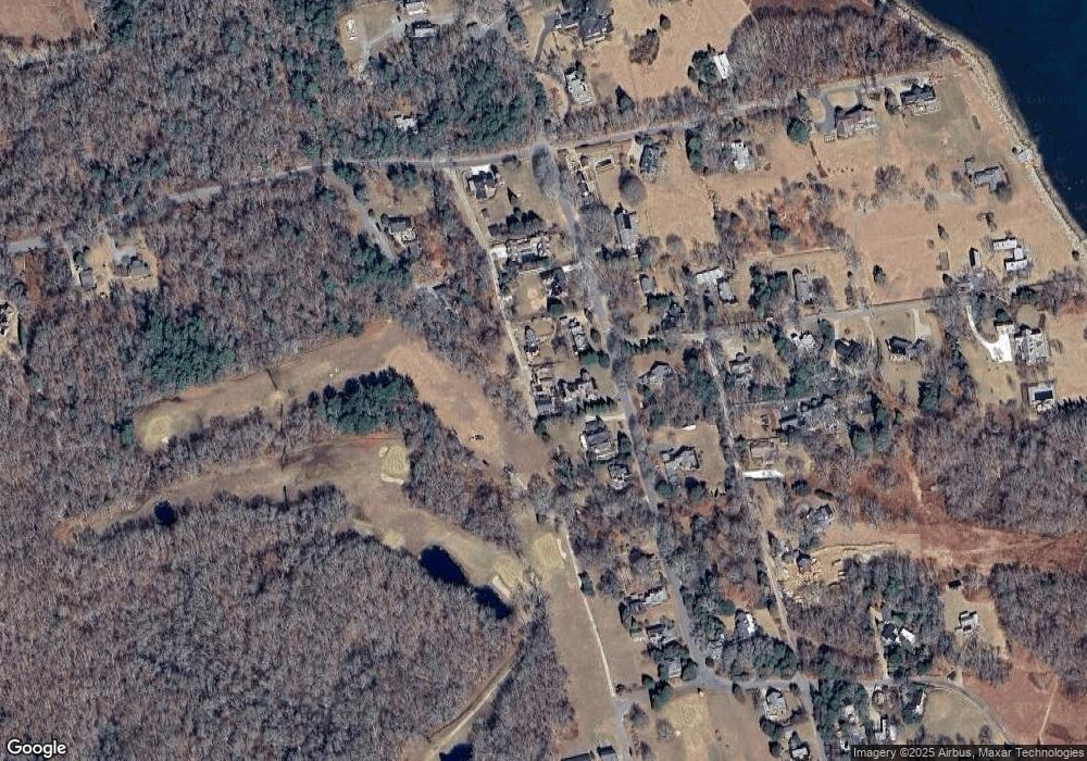 3 Woodside Ave, Dartmouth, MA 02748 - photo 1