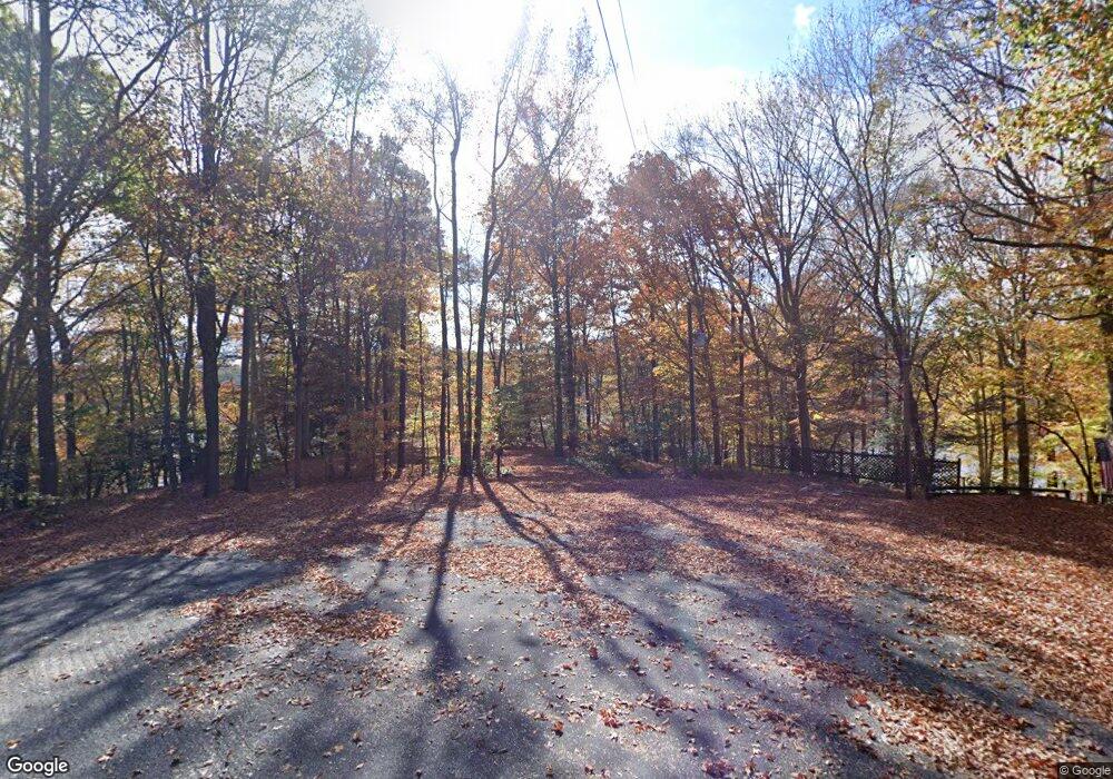 166 Angler Ln, Montross, VA 22520 - photo 1