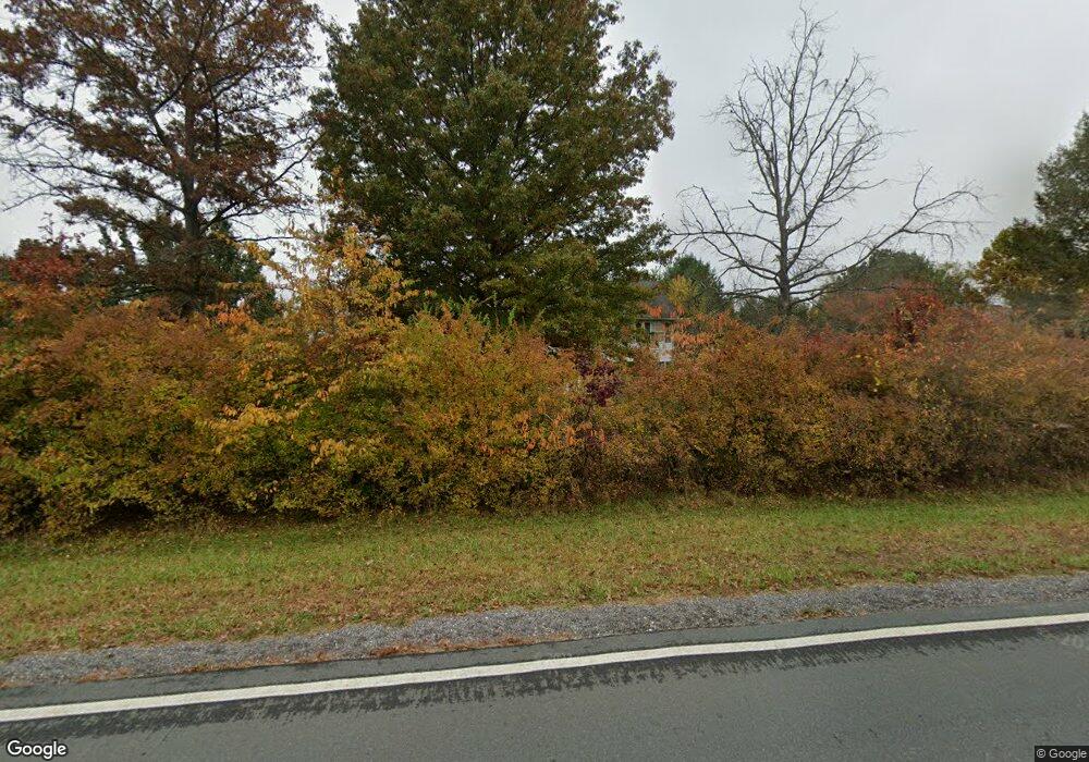 680 Johnsville Rd, Sykesville, MD 21784 - photo 1