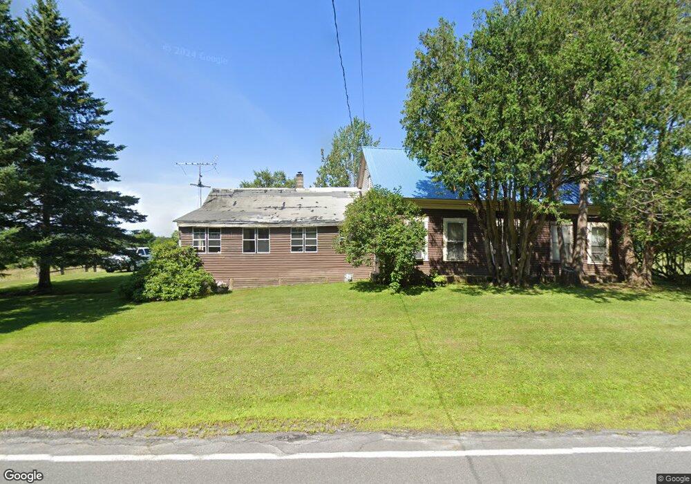 256 North Rd, Jefferson, NH 03583 - photo 1