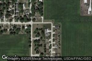 1017 Sunrise Dr, Gowrie, IA 50543