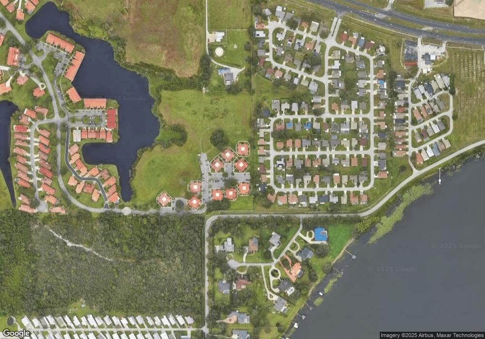 8007 Waterview Way unit 8007, Winter Haven, FL 33884 - photo 1