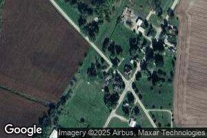 4866 Big Cut Rd, Mount Carroll, IL 61053