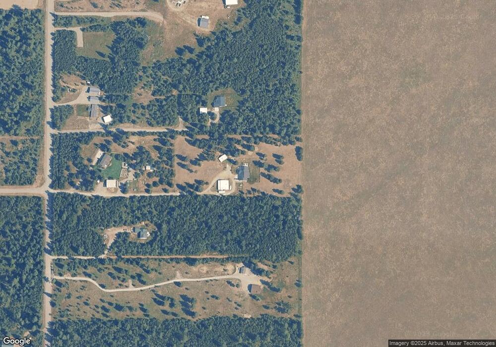 29140 N Sylvan Rd, Athol, ID 83801 - photo 1