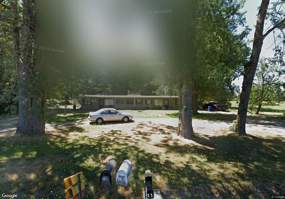 12664 S Mulino Rd, Canby, OR 97013 - photo 1