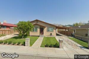 1942 Elko Ave, West Wendover, NV 89883