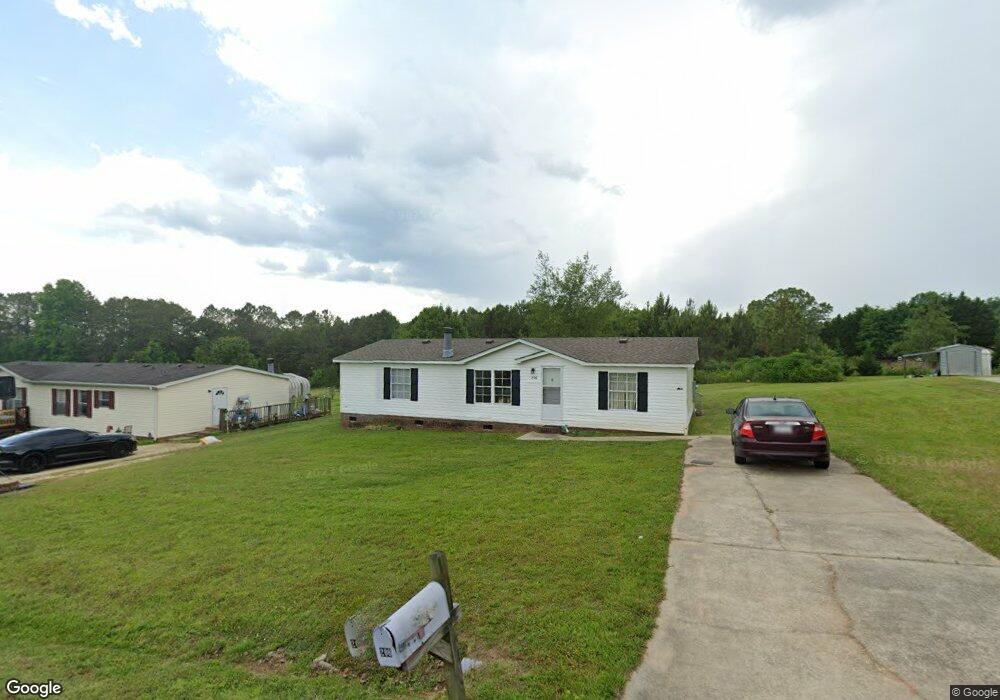 206 Pitts Rd, Walhalla, SC 29691 - photo 1