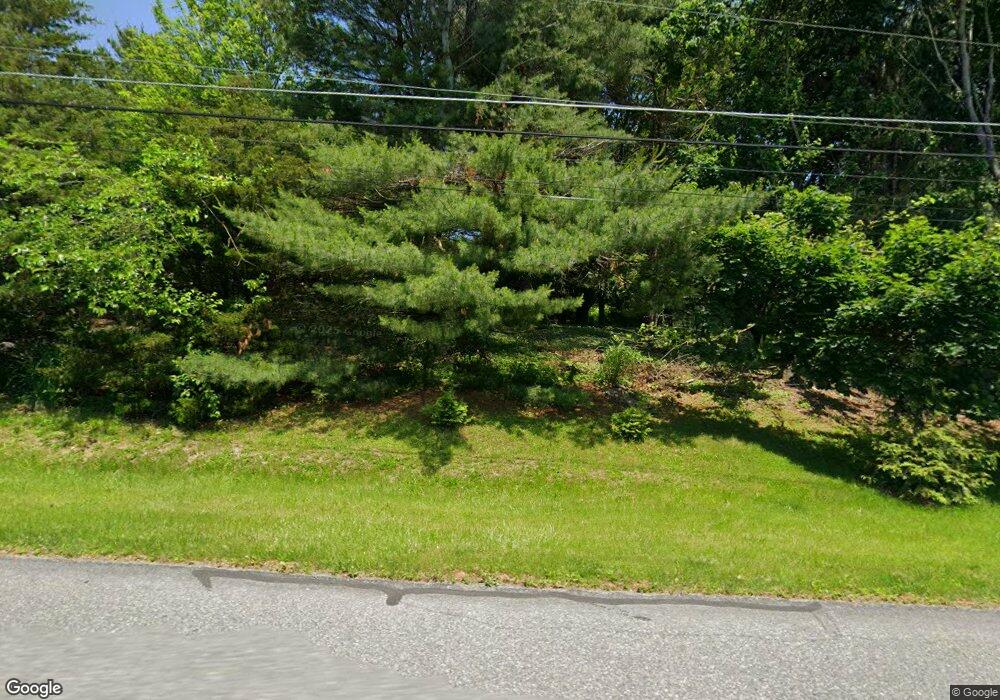 4207 Cider Press Rd, Slatington, PA 18080 - photo 1