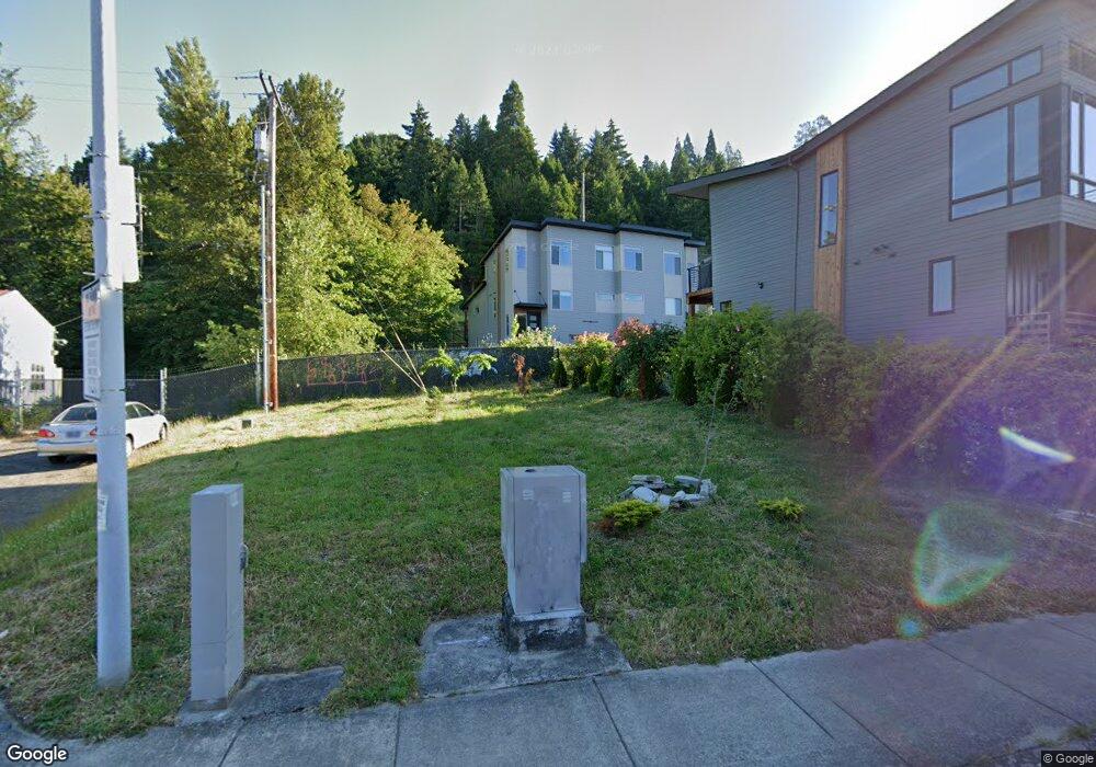 145 Shelton McMurphey Blvd unit 11, Eugene, OR 97401 - photo 1