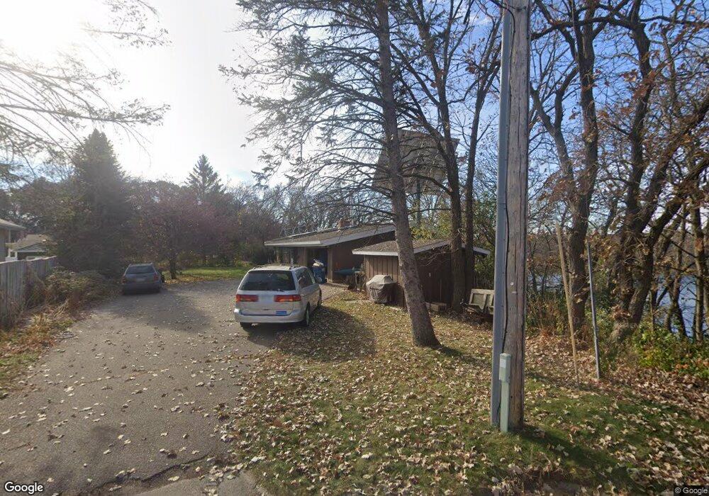 34 7th St S, Sauk Rapids, MN 56379 - photo 1