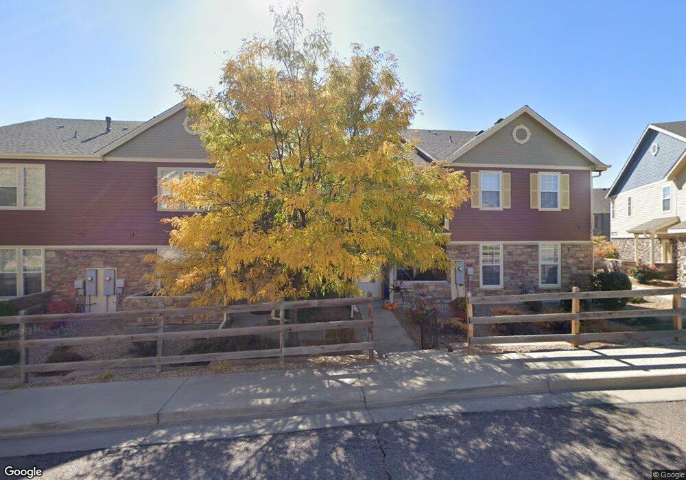 12753 Leyden Unit B St, Thornton, CO 80602 - photo 1