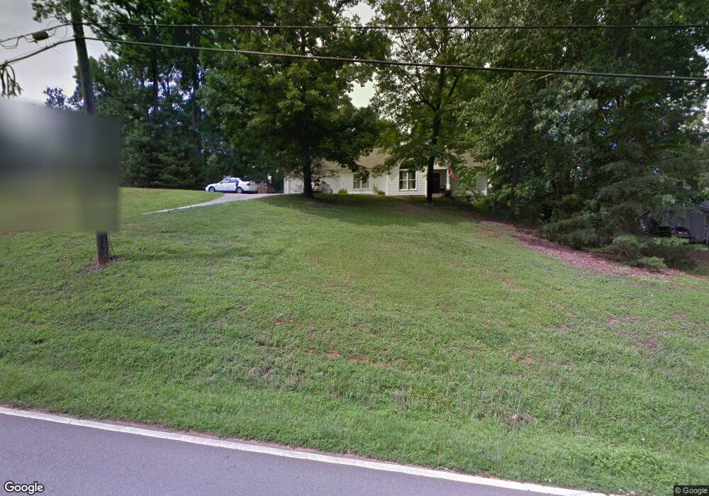 3373 Fork Rd unit 8787, Gainesville, GA 30506 - photo 1