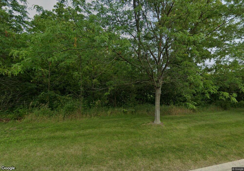 7309 Joyce Ct, Oswego, IL 60543 - photo 1