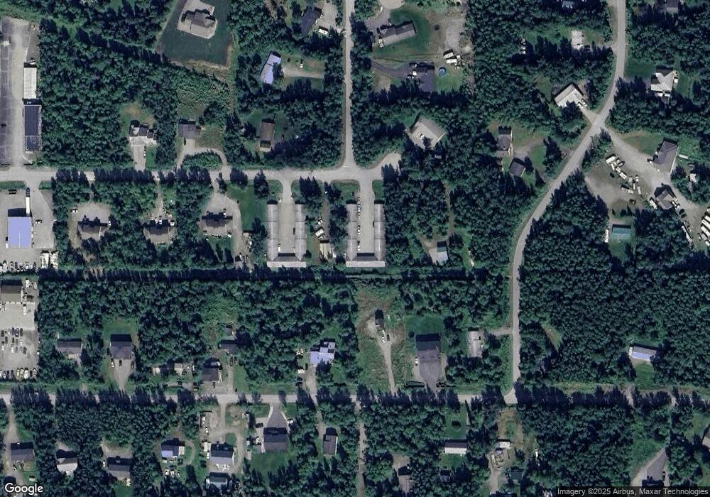 932 W Nugget Ave, Wasilla, AK 99654 - photo 1