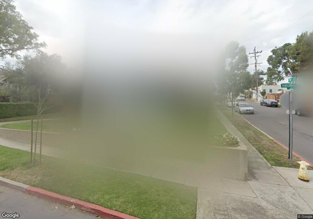 443 Virginia St, El Segundo, CA 90245 - photo 1