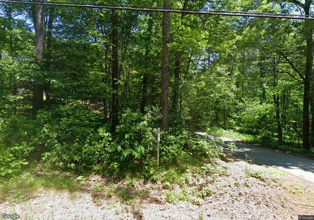 294 Island Pond Rd unit R, Derry, NH 03038 - photo 1